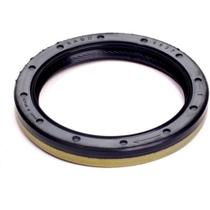 Retentor do virabrequim Ford Ka 2014 a 2023 SABÓ 05537BRAGF