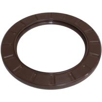 Retentor do virabrequim Nissan Versa 2011 a 2024 SABÓ