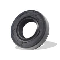 Retentor Do Virabrequim Para Roçadeira Intertec 430 Gr