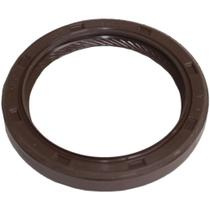 Retentor do virabrequim Renault Captur 2017 a 2023 SABÓ Retentor do virabrequim Renault Captur 2017 a 2023 SABÓ