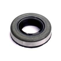 Retentor Do Virabrequim Sabó - 01846BAG