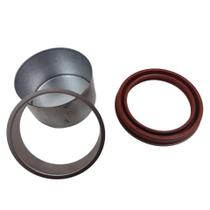 Retentor Do Virabrequim Thermo King Sentry e NWD Motor C201