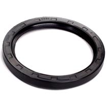 Retentor do virabrequim Tras Citroen Berlingo 2005 a 2007