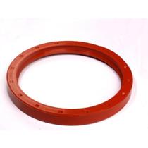 Retentor do virabrequim Tras Coffee Express 200 2015 a 2021