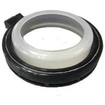 Retentor do virabrequim Tras Cruze Sport6 2011 a 2021