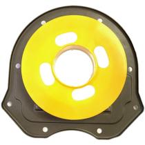 Retentor do virabrequim Tras Ford Transit Chassi 2011 a 2019