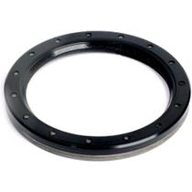 Retentor do virabrequim Tras Valtra Bl 88 4X4 2003 a 2008