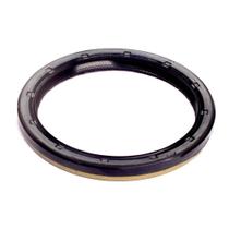 Retentor do Virabrequim Traseiro Argo 02629BRAGF