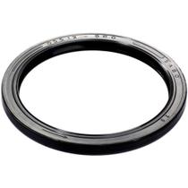 Retentor do virabrequim Traseiro Citroen C4 2009 a 2015 SABÓ