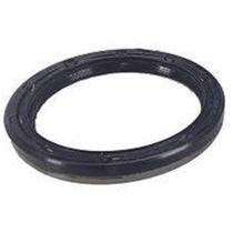 Retentor do virabrequim Traseiro Fiat 147 1976 a 1988 SABÓ