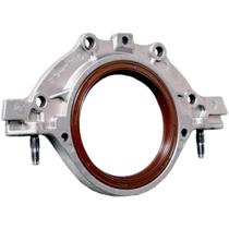 Retentor do virabrequim Traseiro Fiat Fiorino 2003 a 2013