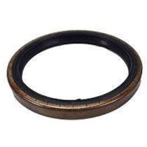 Retentor do virabrequim Traseiro Fiat Palio 1996 a 2001 SABÓ