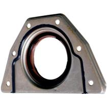 Retentor do virabrequim Traseiro Fiat Strada 1998 a 2003