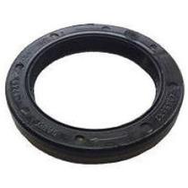 Retentor do virabrequim Traseiro Fiat Strada 2003 a 2011
