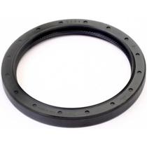 Retentor do virabrequim Traseiro Ford Focus 2000 a 2005 SABÓ