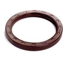 Retentor do virabrequim Traseiro Honda Civic 1991 a 2006