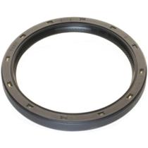 Retentor do virabrequim Traseiro Kia Cerato 2004 a 2009 SABÓ