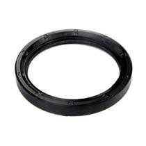 Retentor do Virabrequim Traseiro Passat 02283BRGF