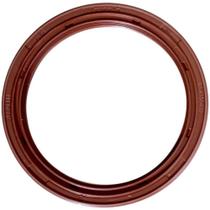 Retentor do virabrequim Traseiro Peugeot 207 2008 a 2015 Retentor do virabrequim Traseiro Peugeot 207 2008 a 2015