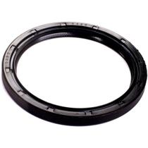 Retentor do virabrequim Traseiro Peugeot 406 1997 a 2005