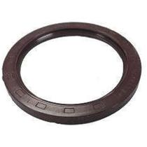 Retentor do virabrequim Traseiro Renault Kangoo 1998 a 2023 Retentor do virabrequim Traseiro Renault Kangoo 1998 a 2023