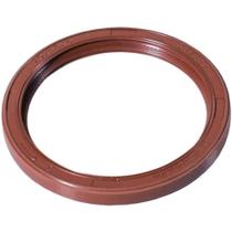 Retentor do virabrequim Traseiro Renault Kangoo 2002 a 2007 Retentor do virabrequim Traseiro Renault Kangoo 2002 a 2007