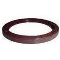 Retentor do virabrequim Traseiro Renault Twingo 1993 a 2007