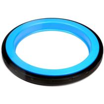 Retentor do virabrequim Traseiro Scania P 420 2007 a 2011