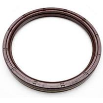 Retentor do virabrequim Traseiro Vw 16-170 1991 a 2000