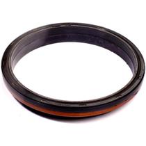 Retentor do virabrequim Traseiro Vw 17-310 2001 a 2005