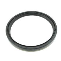 Retentor do Virabrequim Traseiro Zafira 02900BRAGF
