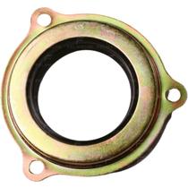 Retentor do Virabrequim Yanmar B7 NT70