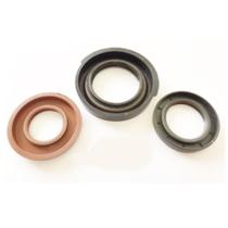 Retentor Do Virabrequin E Popa Suzuki 40 Hp Kit