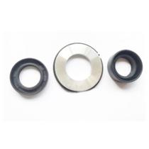 Retentor Do Virabrequin E Popa Yamaha 15D Kit Retentor Do Virabrequin E Popa Yamaha 15D Kit