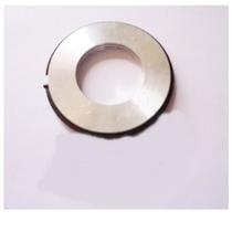 Retentor do virabrequin e yamaha popa 15 fm centro Retentor do virabrequin e yamaha popa 15 fm centro