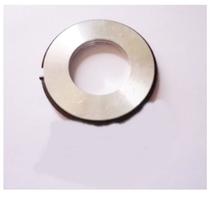 Retentor do virabrequin e yamaha popa 15 fm centro Retentor do virabrequin e yamaha popa 15 fm centro