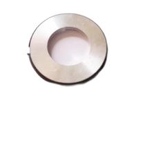 Retentor Do Virabrequin E Yamaha Popa 15 Fm Centro Retentor Do Virabrequin E Yamaha Popa 15 Fm Centro