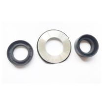 Retentor do virabrequin e yamaha popa 15d kiti Retentor do virabrequin e yamaha popa 15d kiti