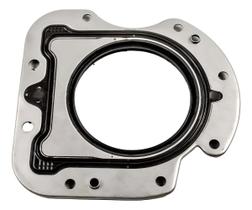 Retentor Do Volante Flangeado P/ C3 208 1.2 12v 3 Cilindros