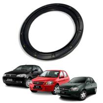 Retentor Do Volante Para Gm Celta 1.0 8v 2008 2009 2010 2011 Retentor Do Volante Para Gm Celta 1.0 8v 2008 2009 2010 2011