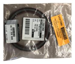 Retentor Do Volante Renault 19 1.6 8v C3l 92 A 97 7700859692