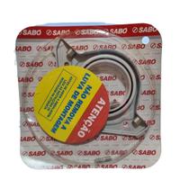 Retentor do Volante Traseiro Sabó 5245 Flange Virabrequim Fiat Fire 1.0L/1.3L 8V Palio Siena Strada Uno 2000/ Retentor do Volante Traseiro Sabó 5245 Flange Virabrequim Fiat Fire 1.0L/1.3L 8V Palio Siena Strada Uno 2000/