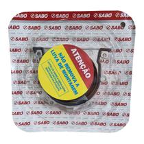 Retentor do Volante Traseiro Sabó 5502 Flange Virabrequim GHSI VW 1000 EA111 / AP Todos Motor AGU 1.8T Retentor do Volante Traseiro Sabó 5502 Flange Virabrequim GHSI VW 1000 EA111 / AP Todos Motor AGU 1.8T