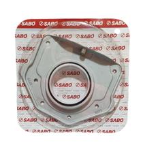 Retentor do Volante Traseiro Sabó Flange Virabrequim 5772 GAHFE Fiat Fire 1.0L/1.3L 1.4L 16V Fire 1.4 L 8V Palio Siena D Retentor do Volante Traseiro Sabó Flange Virabrequim 5772 GAHFE Fiat Fire 1.0L/1.3L 1.4L 16V Fire 1.4 L 8V Palio Siena D