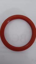 Retentor Do Volante Trator Ls Plus 80,90,100