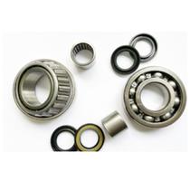 Retentor do yamaha f90 rabeta popa kit