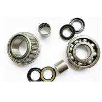 Retentor Do Yamaha F90 Rabeta Popa Kit Retentor Do Yamaha F90 Rabeta Popa Kit