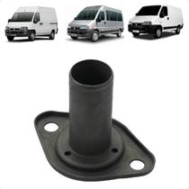 Retentor ducato 06/17 eixo piloto 2 furos*