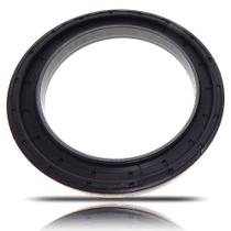 Retentor ducato 10/ 2.3 virabrequim traseiro*