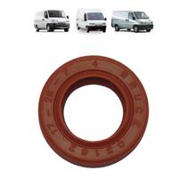 Retentor ducato 95/05 2.5/2.8 asp bomba injetora